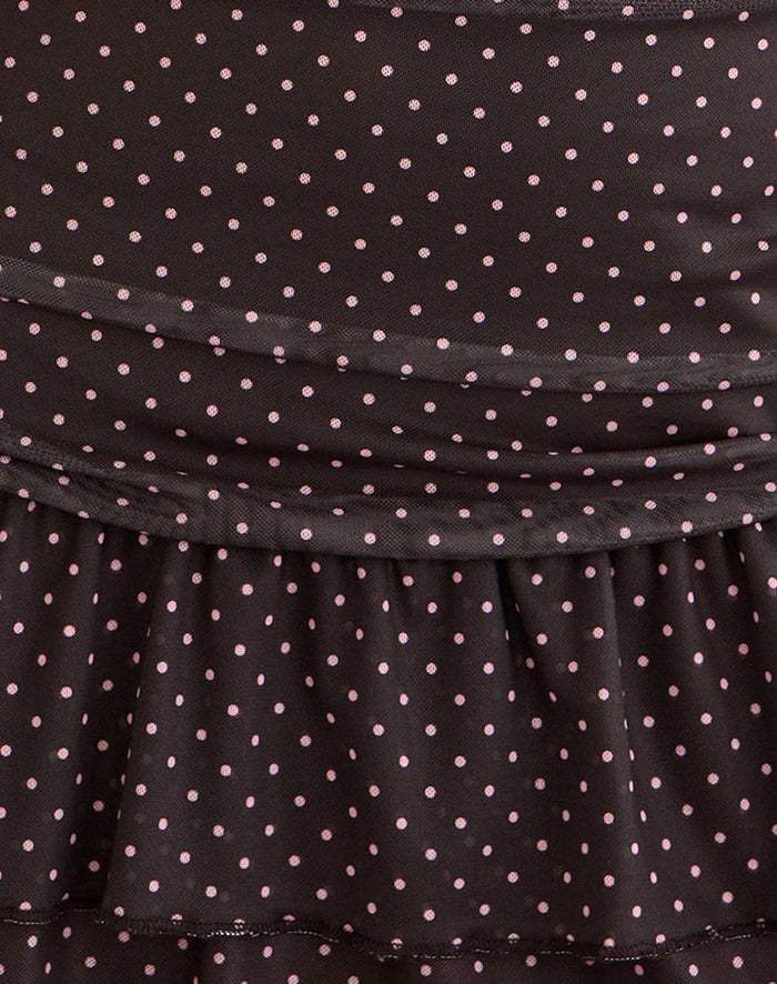 [swatch-hide]