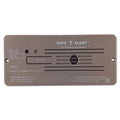 Brown MTI Safe-T-Alert 30-442-P LP Gas Detector - Front View | United RV Parts