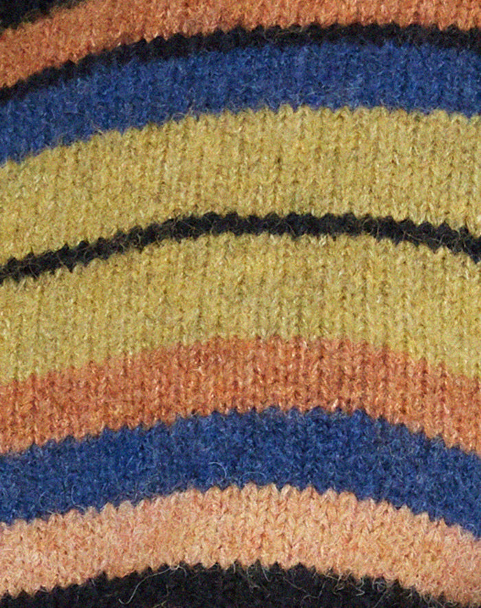 [swatch-hide]
