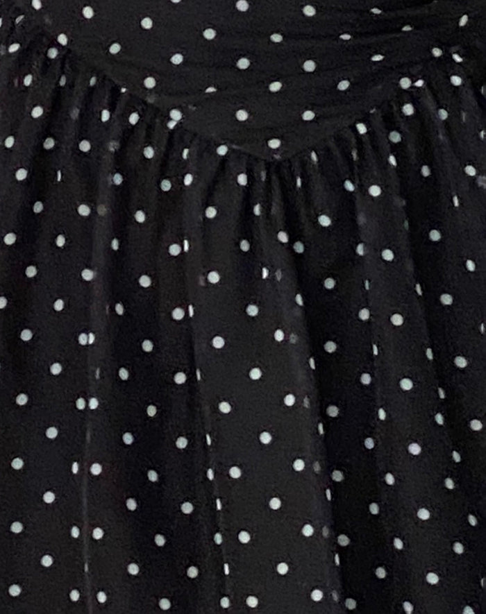 [swatch-hide]