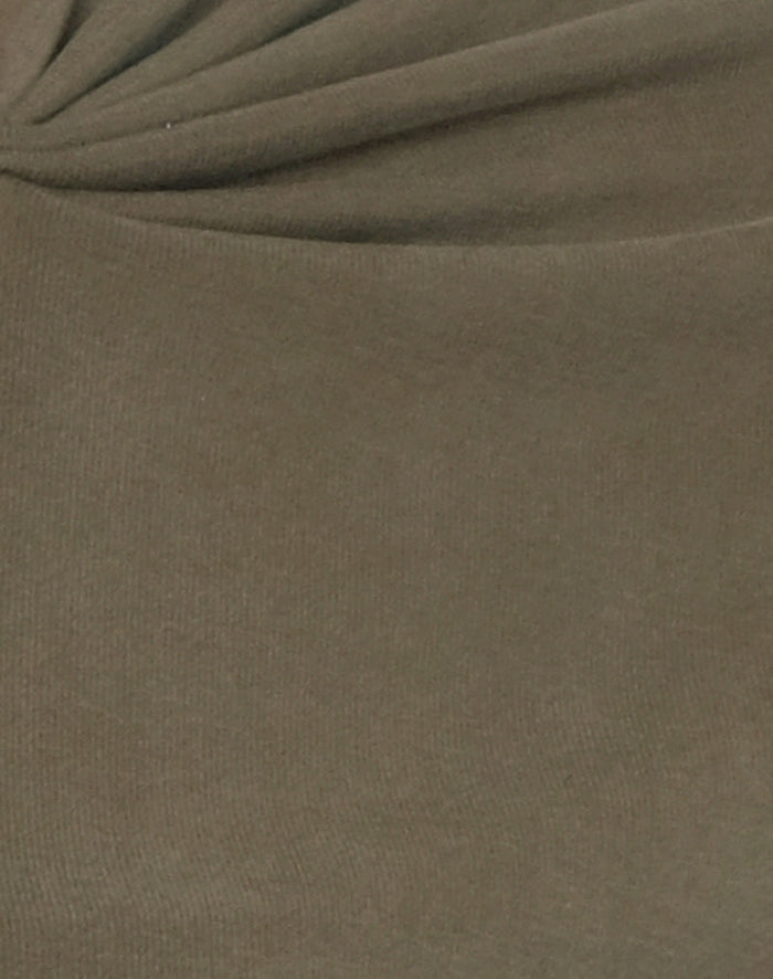 [swatch-hide]