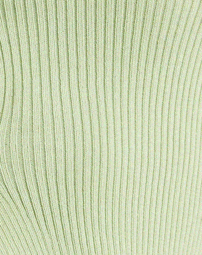 [swatch-hide]