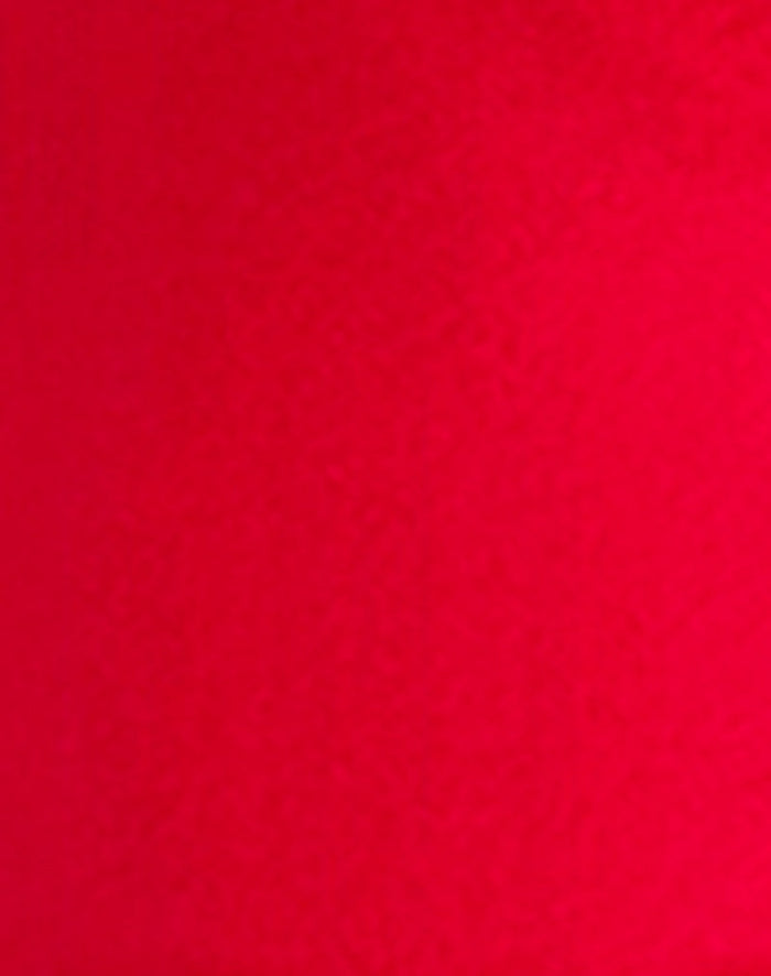 [swatch-hide]