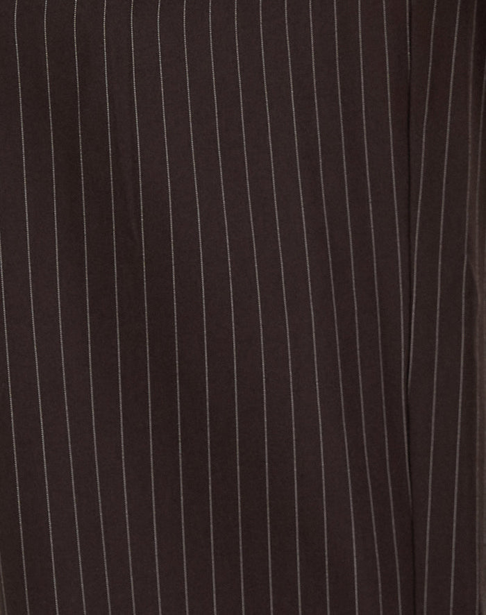 [swatch-hide]