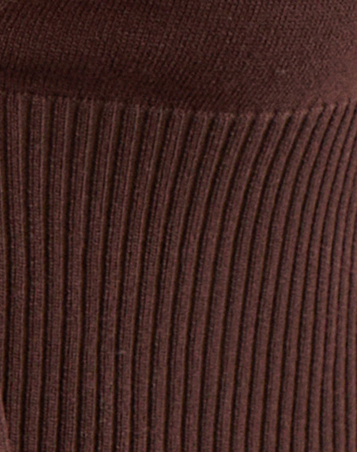 [swatch-hide]