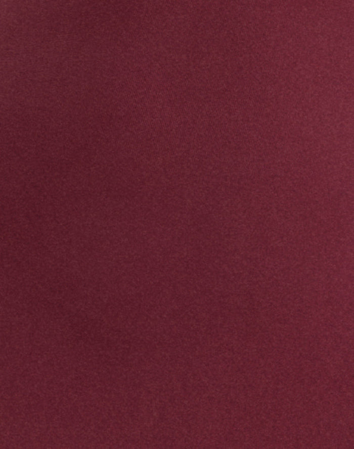 [swatch-hide]