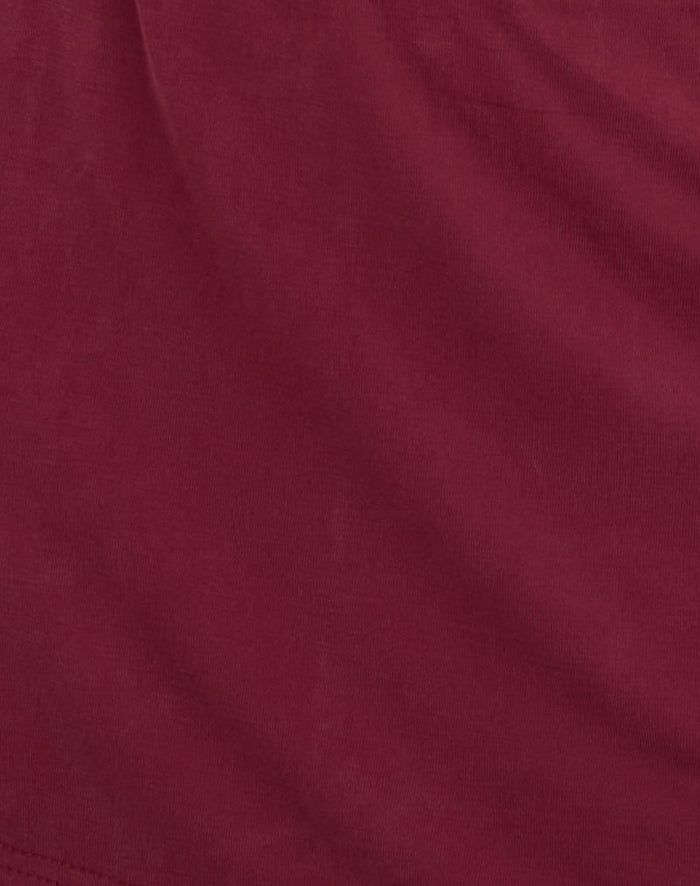 [swatch-hide]