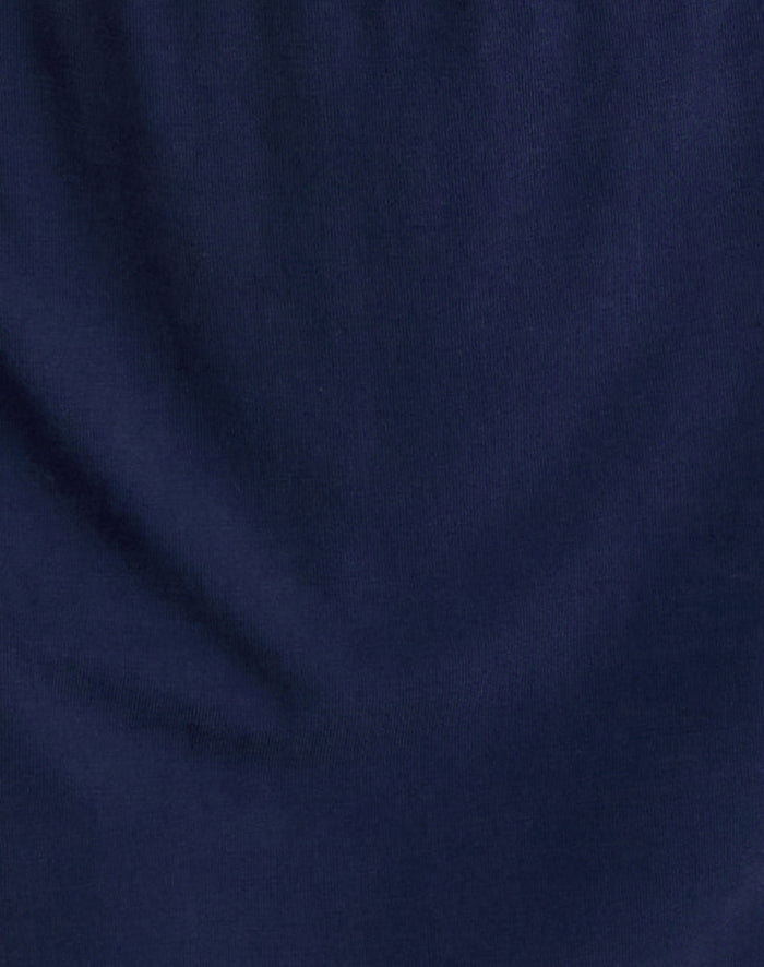 [swatch-hide]