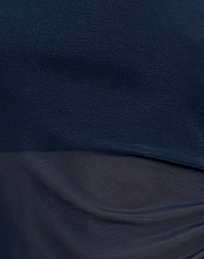 [swatch-hide]