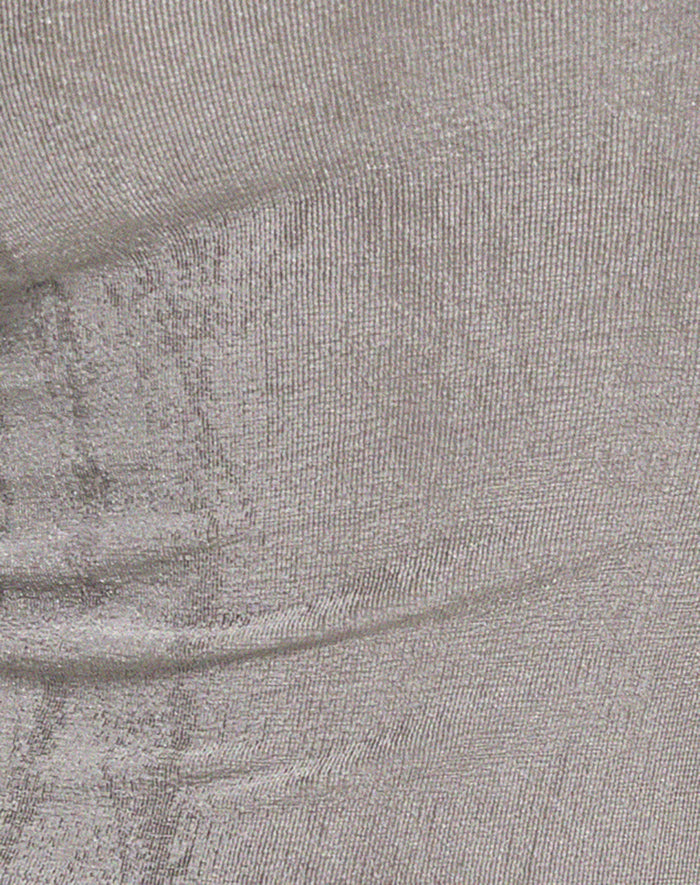 [swatch-hide]