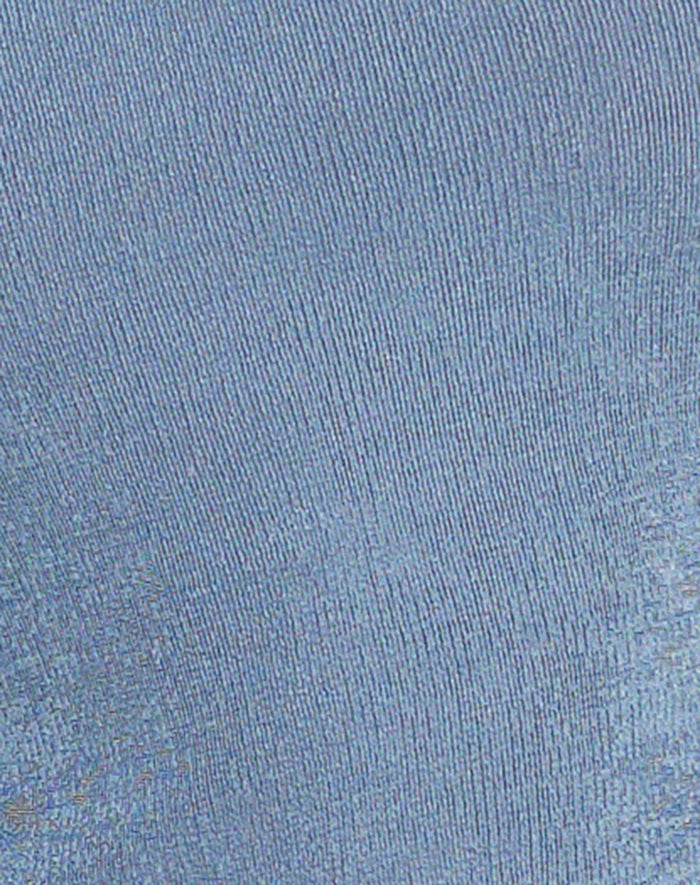 [swatch-hide]