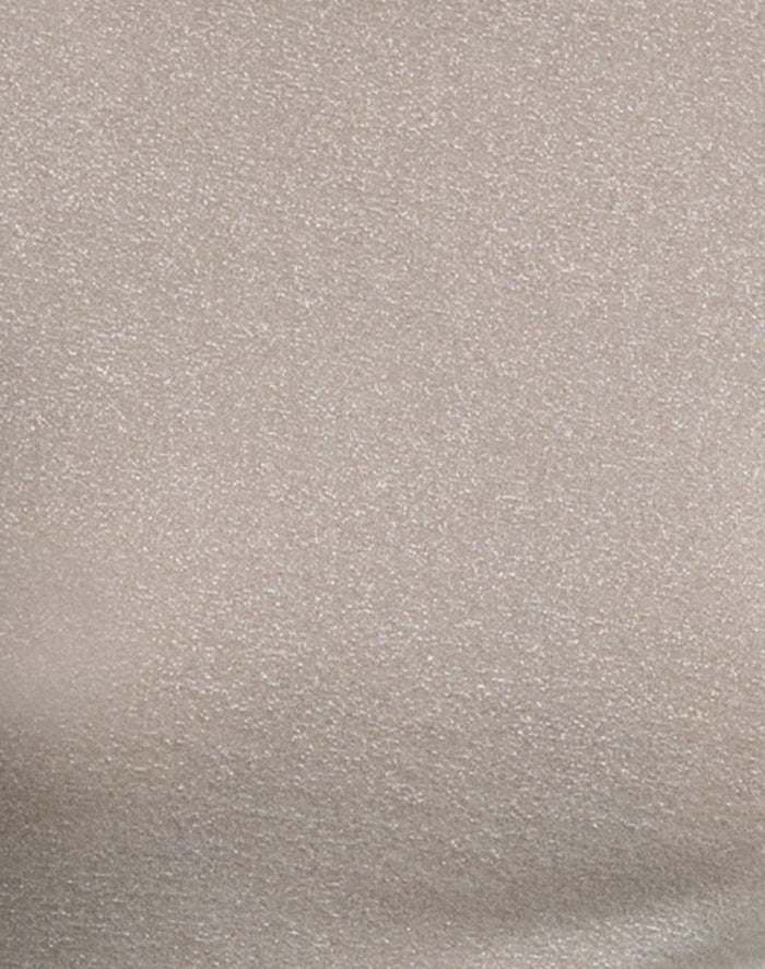[swatch-hide]
