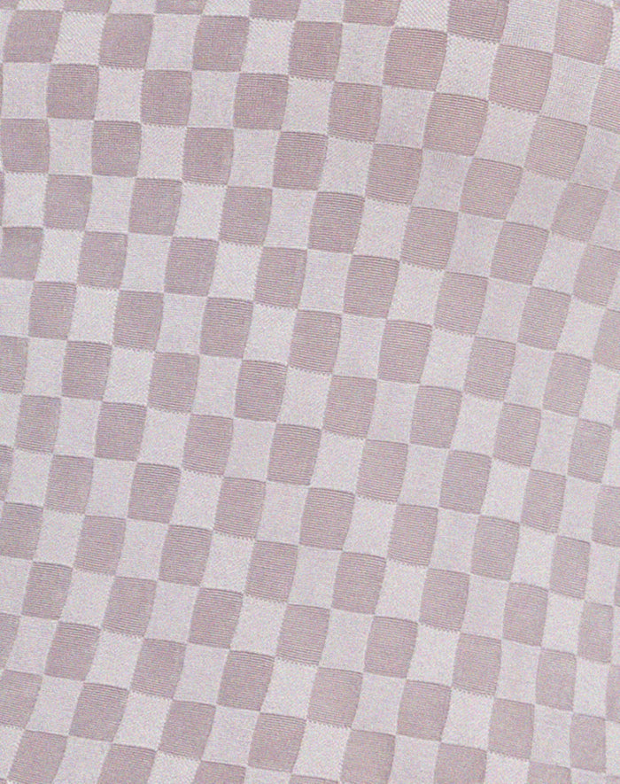 [swatch-hide]