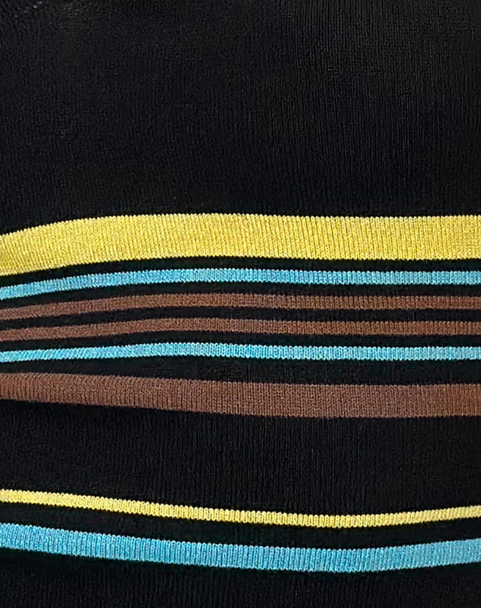 [swatch-hide]