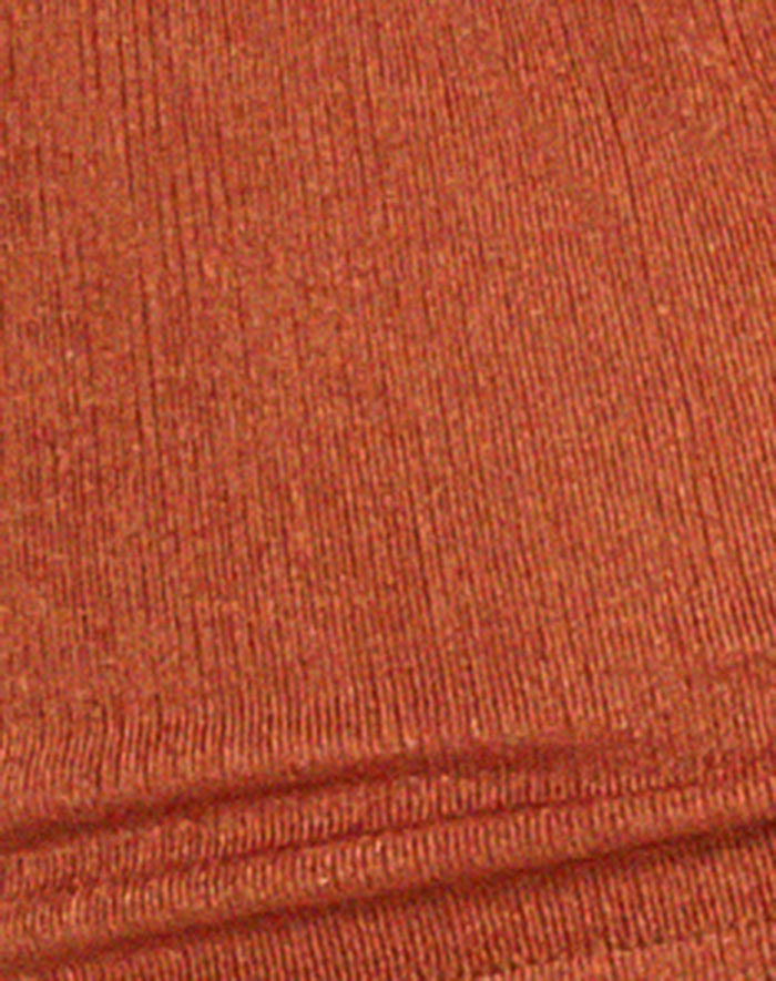 [swatch-hide]