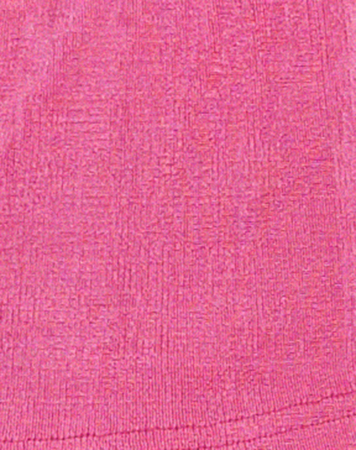 [swatch-hide]