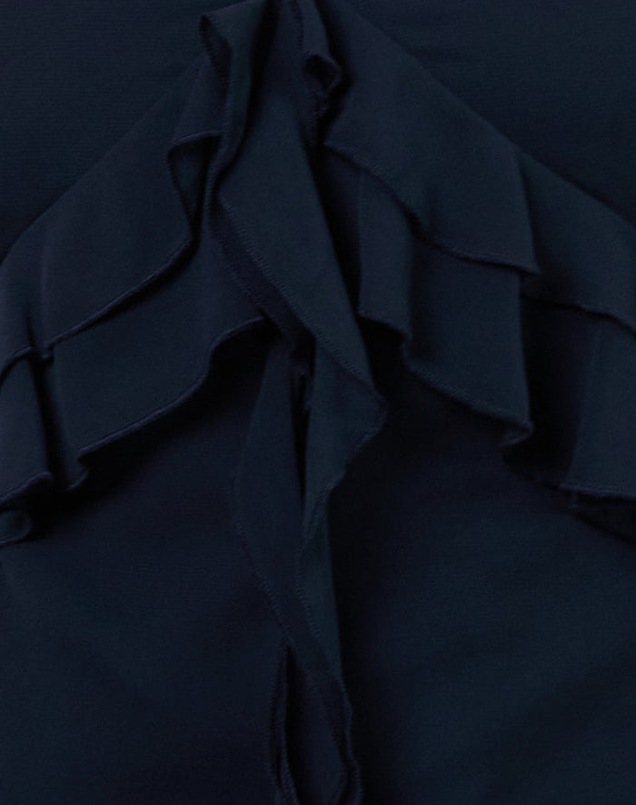 [swatch-hide]
