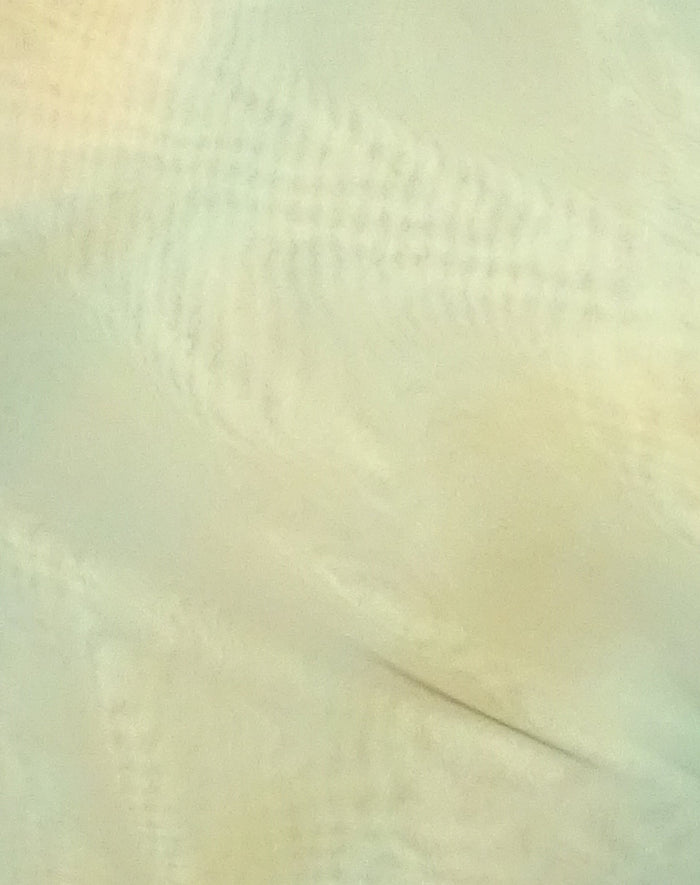 [swatch-hide]