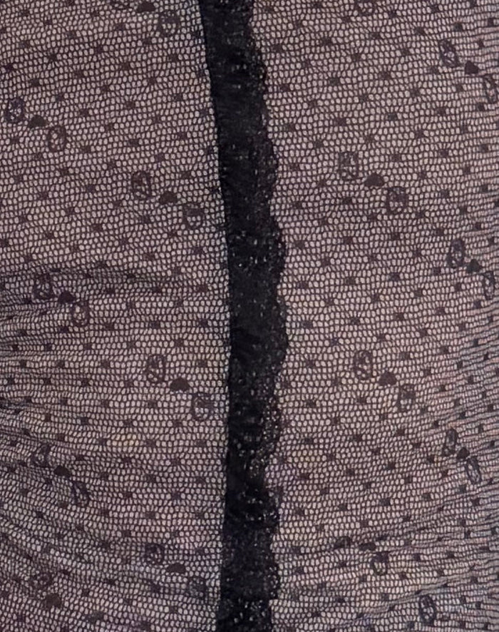 [swatch-hide]