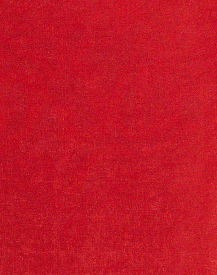[swatch-hide]