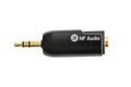 NFAUDIO 75Ω Impedance Plug