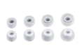 NFAUDIO MS42 Earphone Eartips