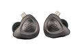 NFAUDIO NA2+ Dynamic Driver In-Ear Headphone