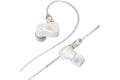 NFAUDIO RA10 Micro Dynamic Driver In-ear Headphone