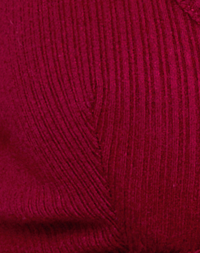 [swatch-hide]