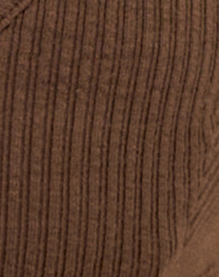 [swatch-hide]