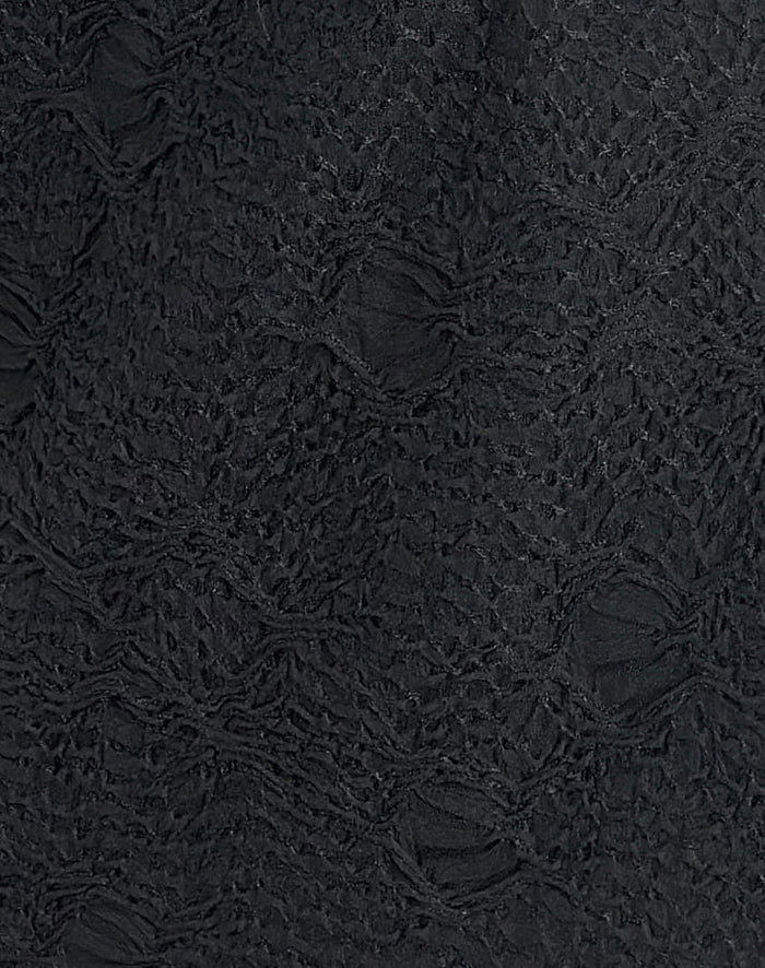 [swatch-hide]