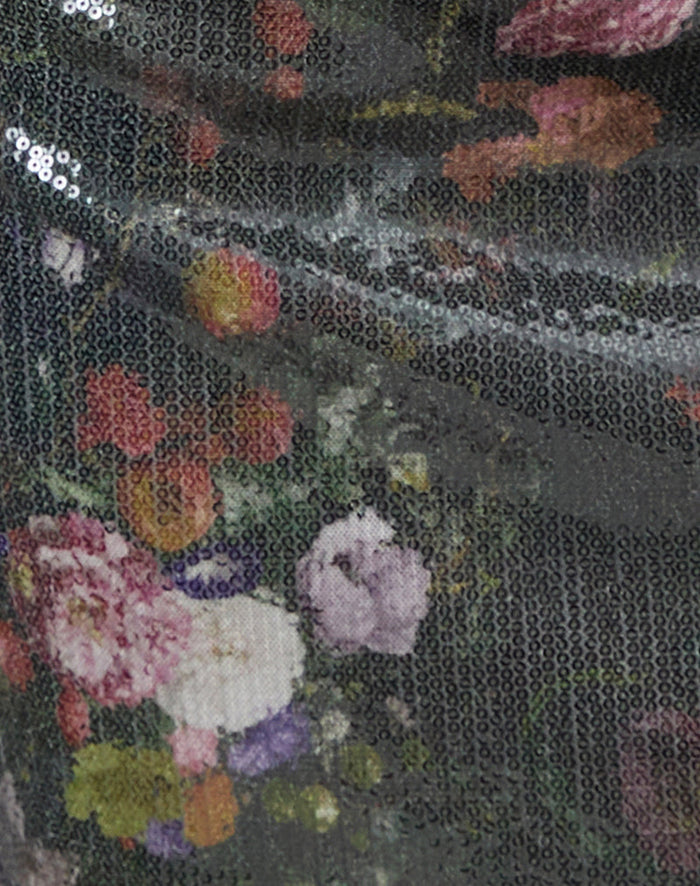 [swatch-hide]