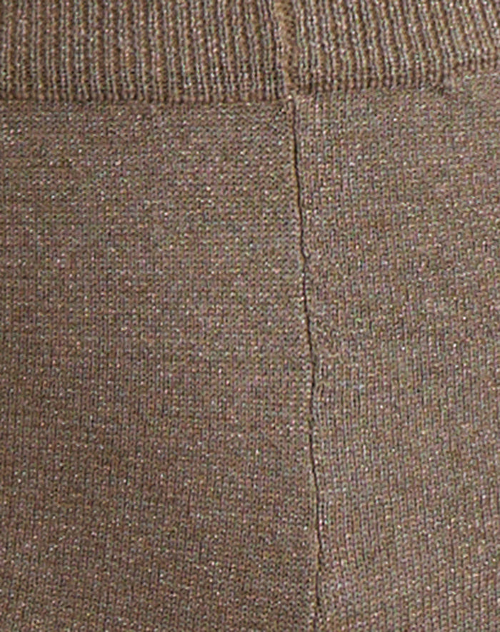 [swatch-hide]