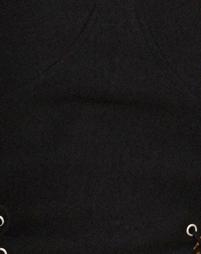 [swatch-hide]