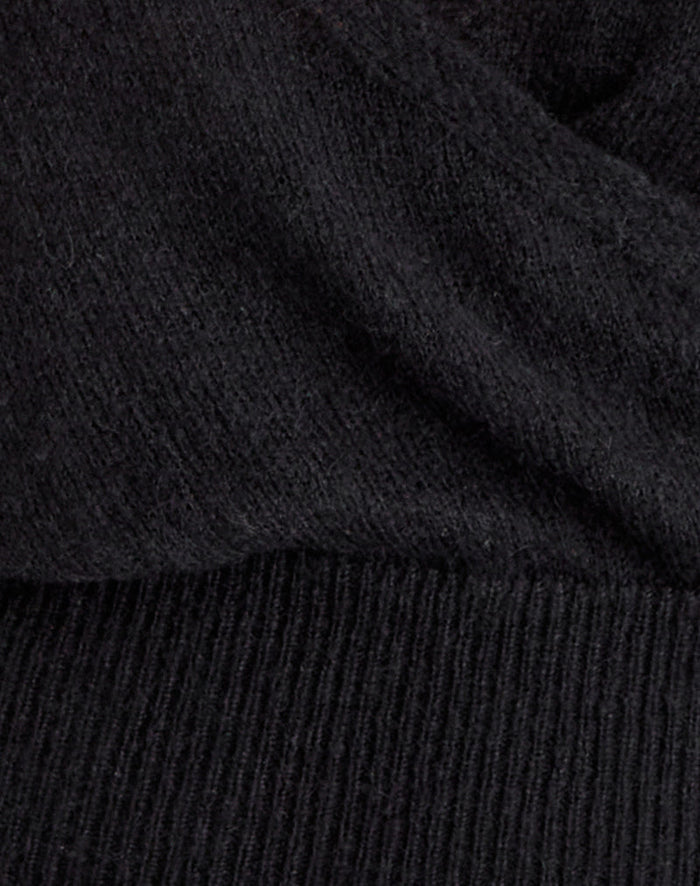 [swatch-hide]