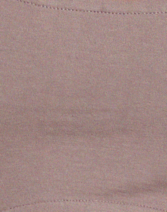 [swatch-hide]