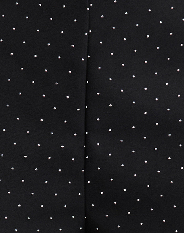 [swatch-hide]