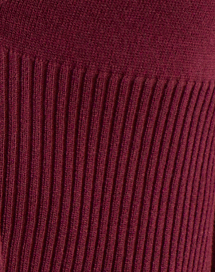 [swatch-hide]