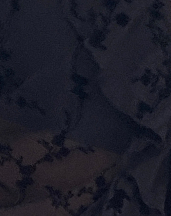 [swatch-hide]