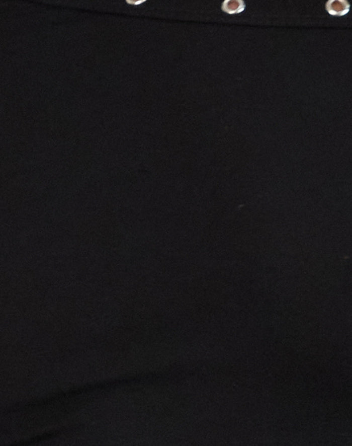 [swatch-hide]