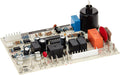 Norcold 628661 Power Circuit Board - Angled View | United RV Parts