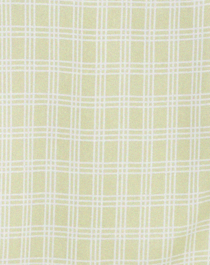 [swatch-hide]