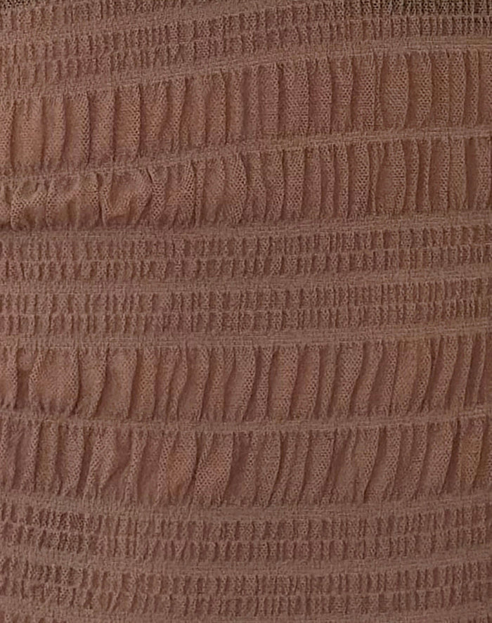 [swatch-hide]