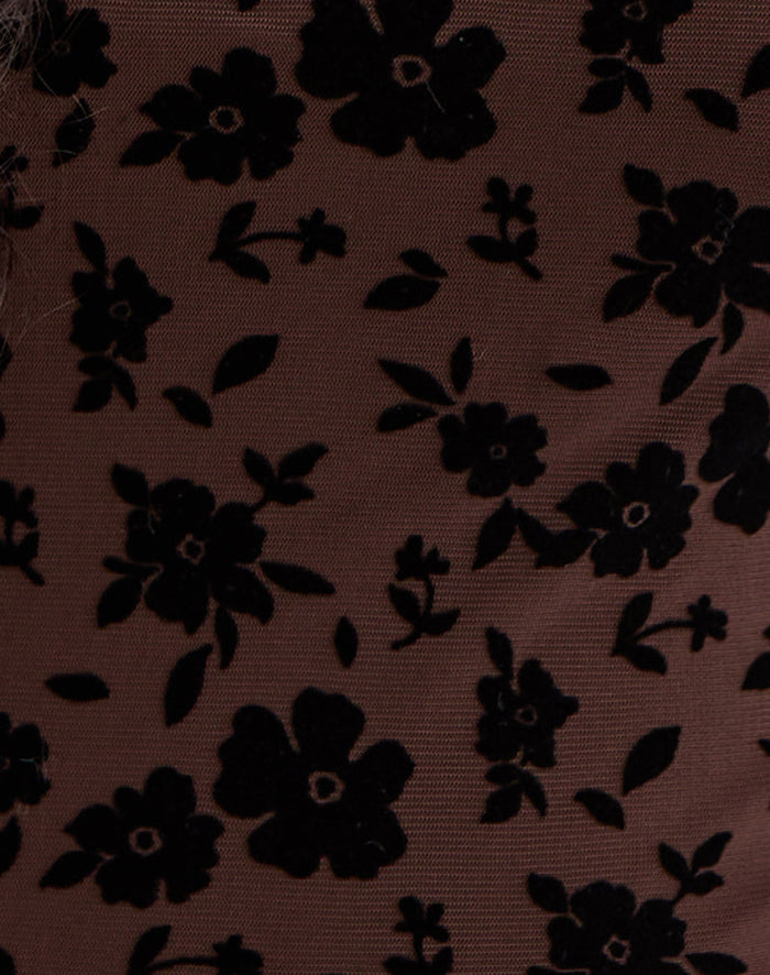 [swatch-hide]