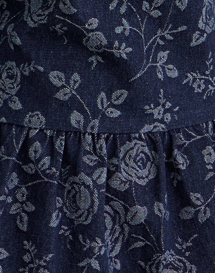 [swatch-hide]