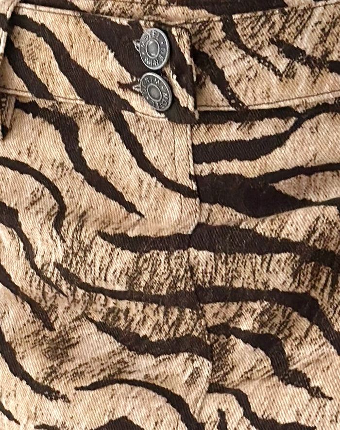 [swatch-hide]
