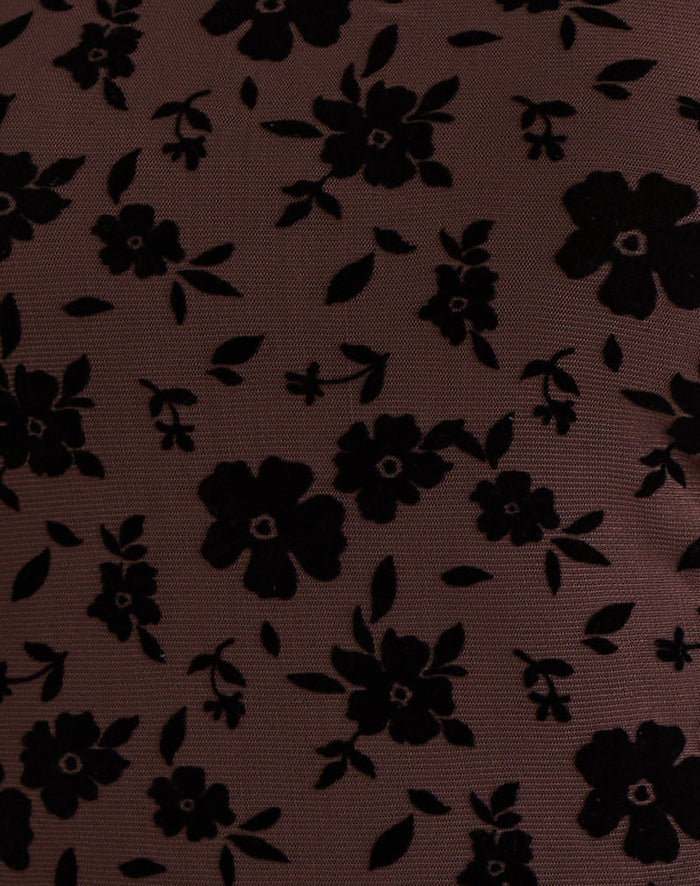[swatch-hide]