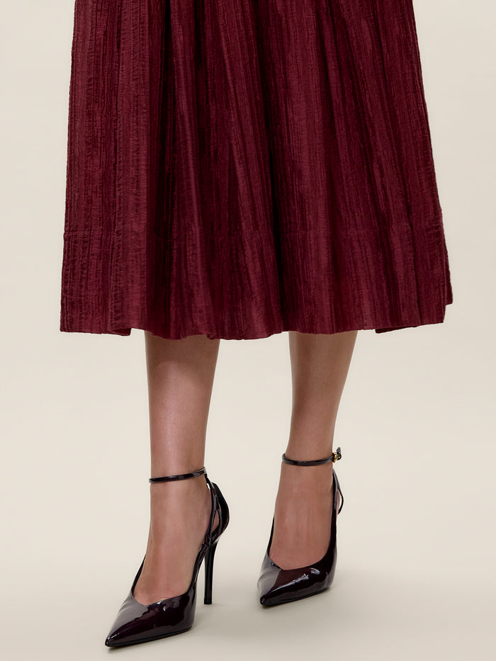Olivia Dress