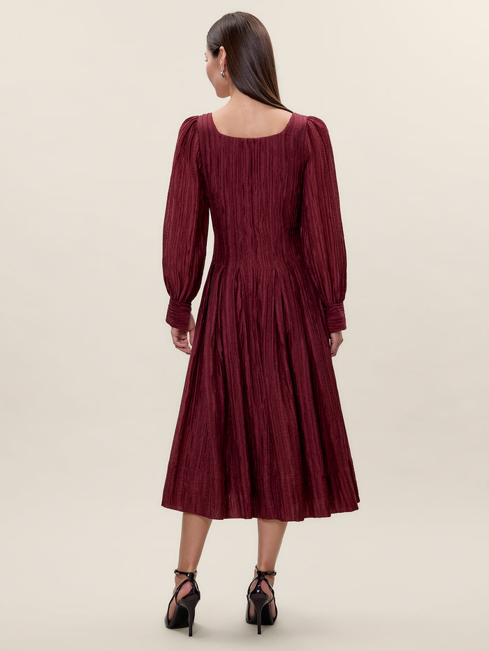 Olivia Dress