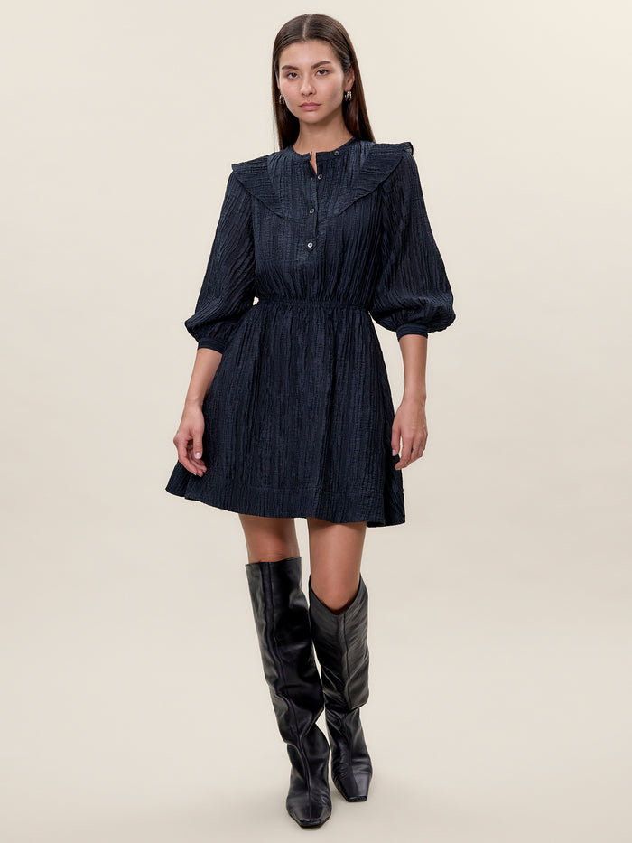 Olivia Mini Dress